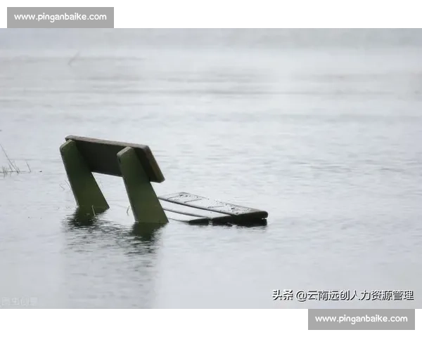 以封堵为核心策略的水灾防治技术研究与应用探讨