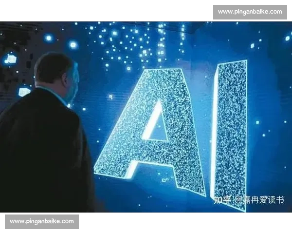 以力量为核心重塑未来驱动变革与突破的时代宣言新征程与崛起之路