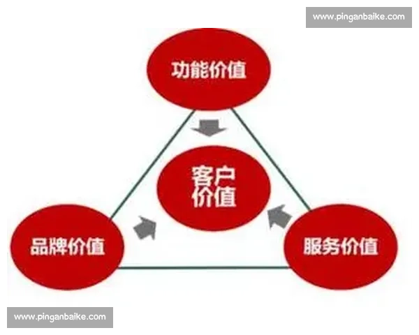 以快攻为核心的现代篮球攻防转换体系与实战价值解析与发展趋势