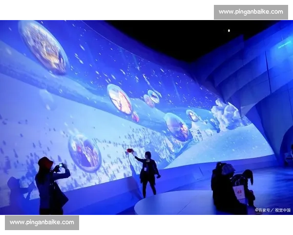 以专业解说为核心打造沉浸式内容体验与深度理解的新视角探索路径