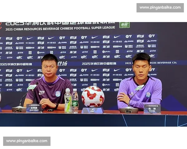 比赛延期引发连锁反应赛程调整与各方应对全面解析影响评估与后续安排展望