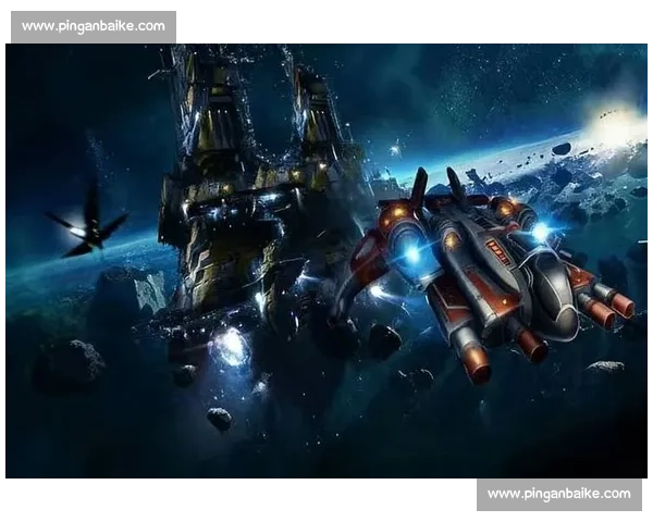 传奇球星照亮时代的荣耀征程与不朽精神传承之路激励世界无数年轻梦想心灵