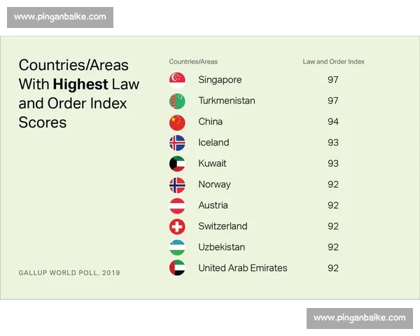 官方裁定公布对社会经济和法律秩序的深远影响分析