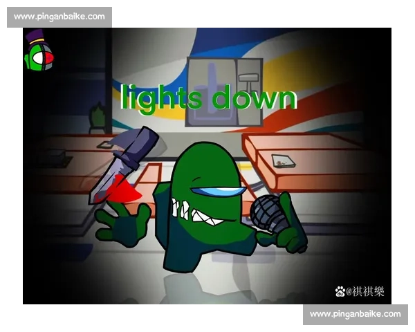 《命运交响:在风雨与泪水中寻回的最后希望与牺牲》