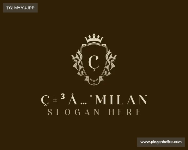 知道米兰milan